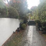 大室高原自治会館 近く平家、9,800万円