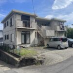 伊東市川奈ティンクル3-202号室